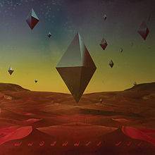 Maserati : Maserati VII